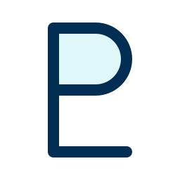 Pluto icon