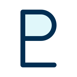 pluto icon