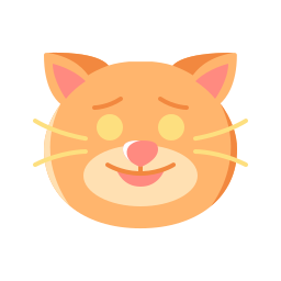 katze icon