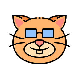 katze icon