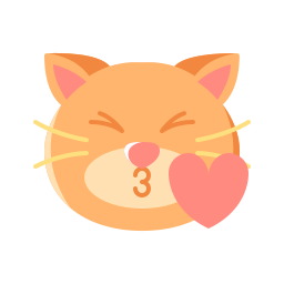 katze icon