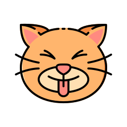 katze icon