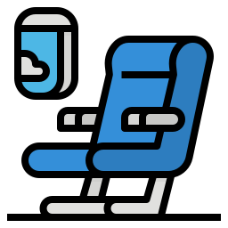 シート icon