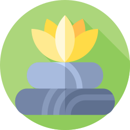 スパ icon