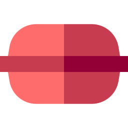 Macaron icono