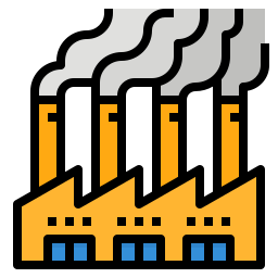 fabrik icon