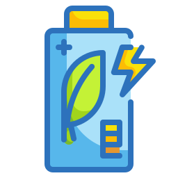 batterie icon