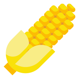 Corn icon