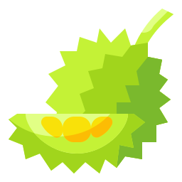 Durian icono