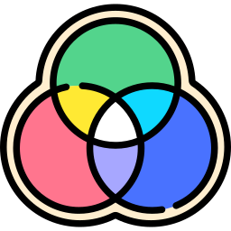 farbschema icon