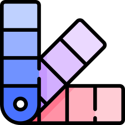 farbpalette icon