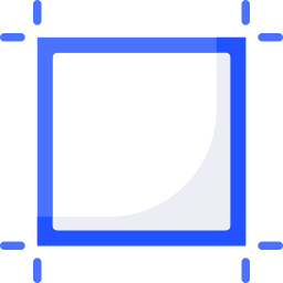 Artboard icon