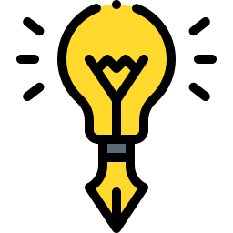 Idea icon