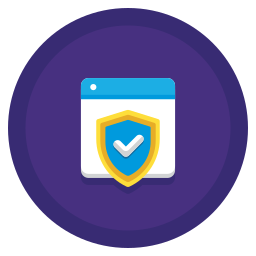 Security icon