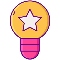 Idea icon