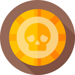 Coin icon