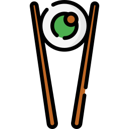 김밥 icon