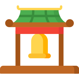 Bell icon