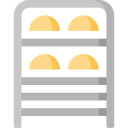 Rack icon