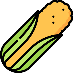 Corn icon