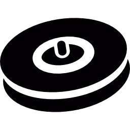 シンバル ドラム icon