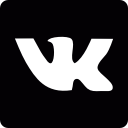vk-reproductie icoon
