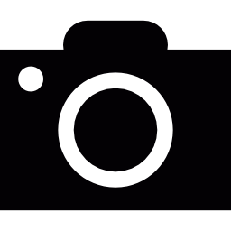 Camera icon