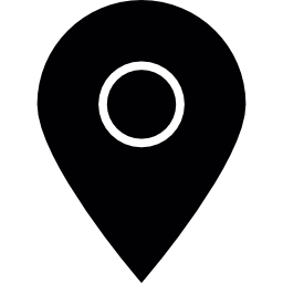 Position Placeholder icon