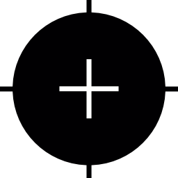 Sniper Target icon