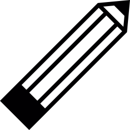 위로 연필 icon