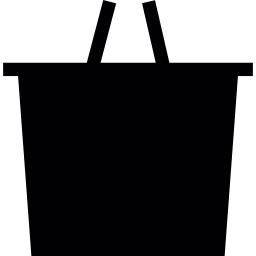 konferenzpapier icon