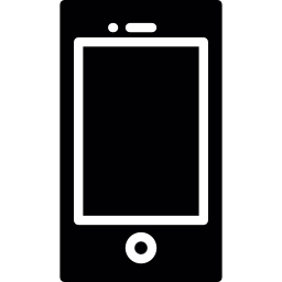 apple ipod Icône