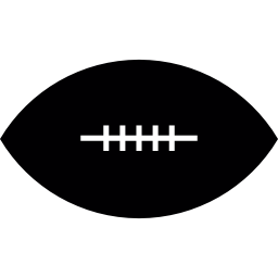 American football Game icon