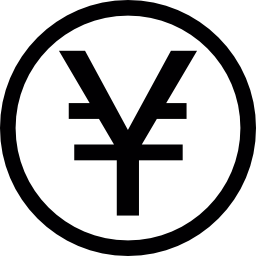 Yen Coin icon
