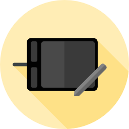 tablette icon