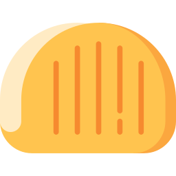 ピタパン icon