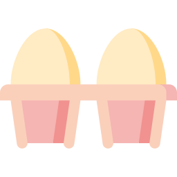 Eggs icon