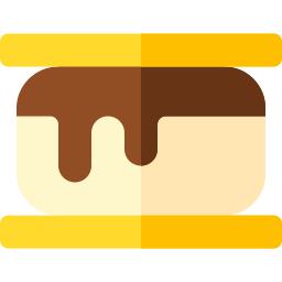 Smore icon