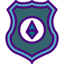 Ethereum icon