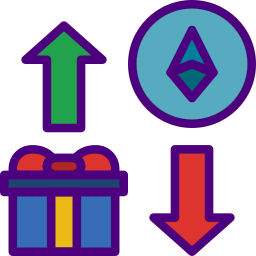 Payment icon