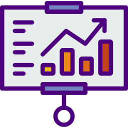 economia icona