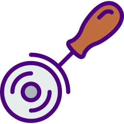 pizzamesser icon