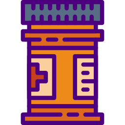 鎮痛剤 icon