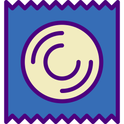 kondom icon