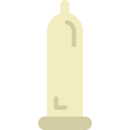 Condom icon