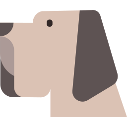 honden icoon