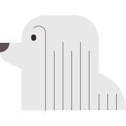 犬 icon