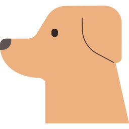 hunde icon