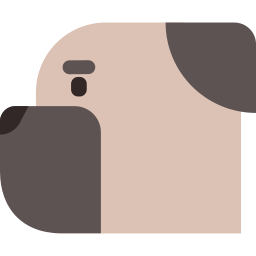 Dogs icon