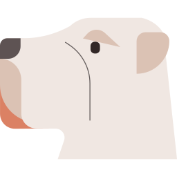 honden icoon